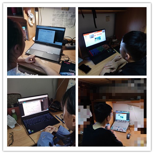 2026世界杯投注平台