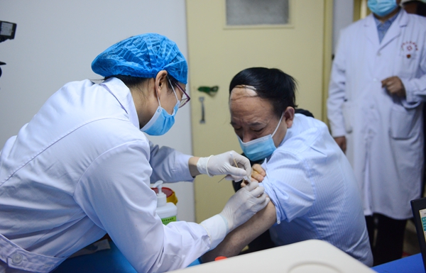 2026世界杯投注平台