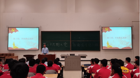 2026世界杯投注平台