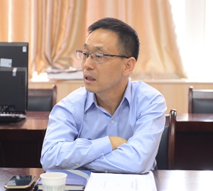 2026世界杯投注平台