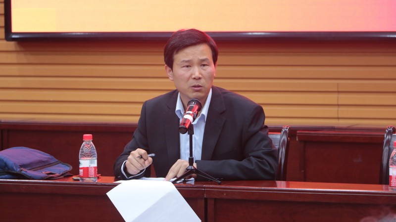 _MG_9149 - 副本.JPG 2026世界杯投注平台