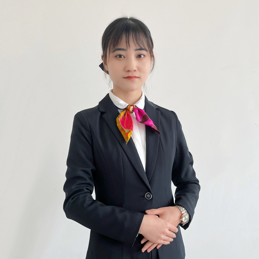 2026世界杯投注平台