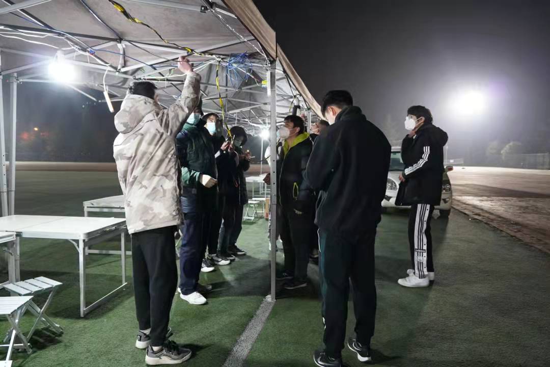 2026世界杯投注平台