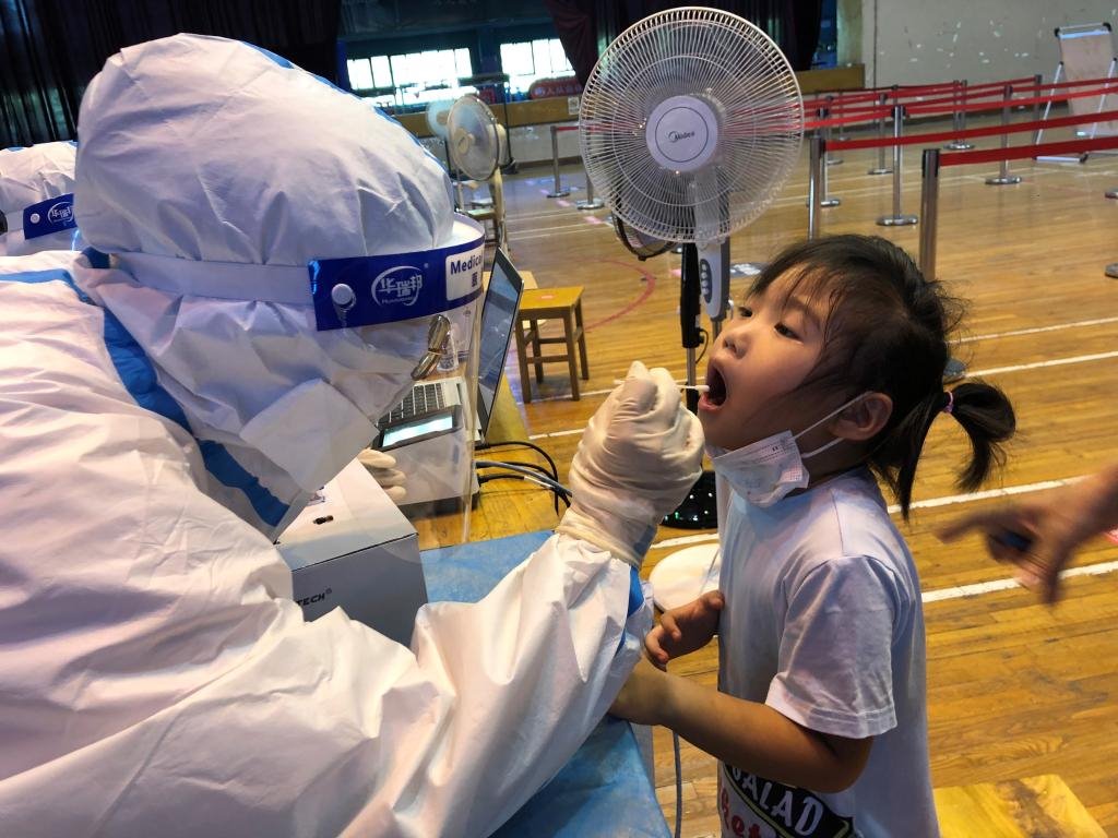 2026世界杯投注平台