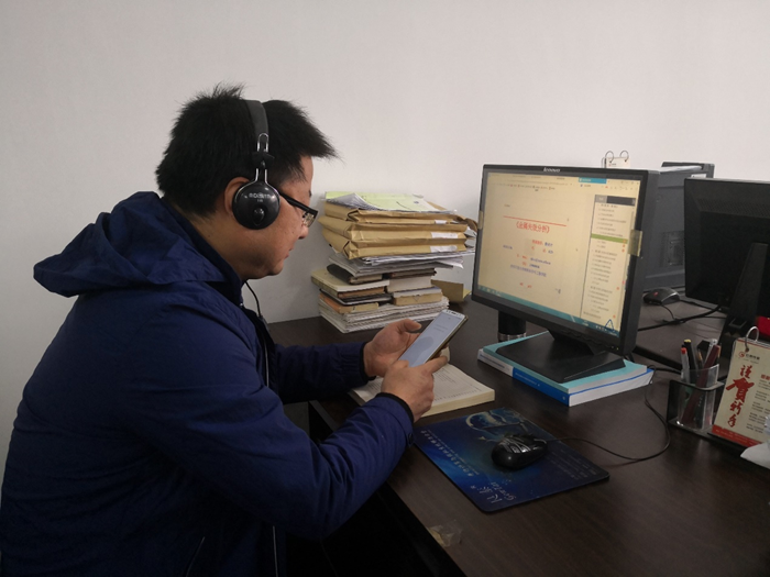 2026世界杯投注平台