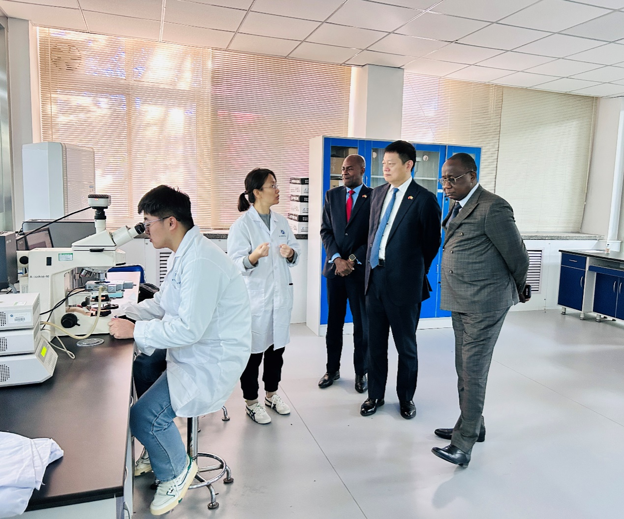 2026世界杯投注平台