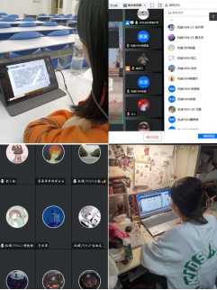 2026世界杯投注平台