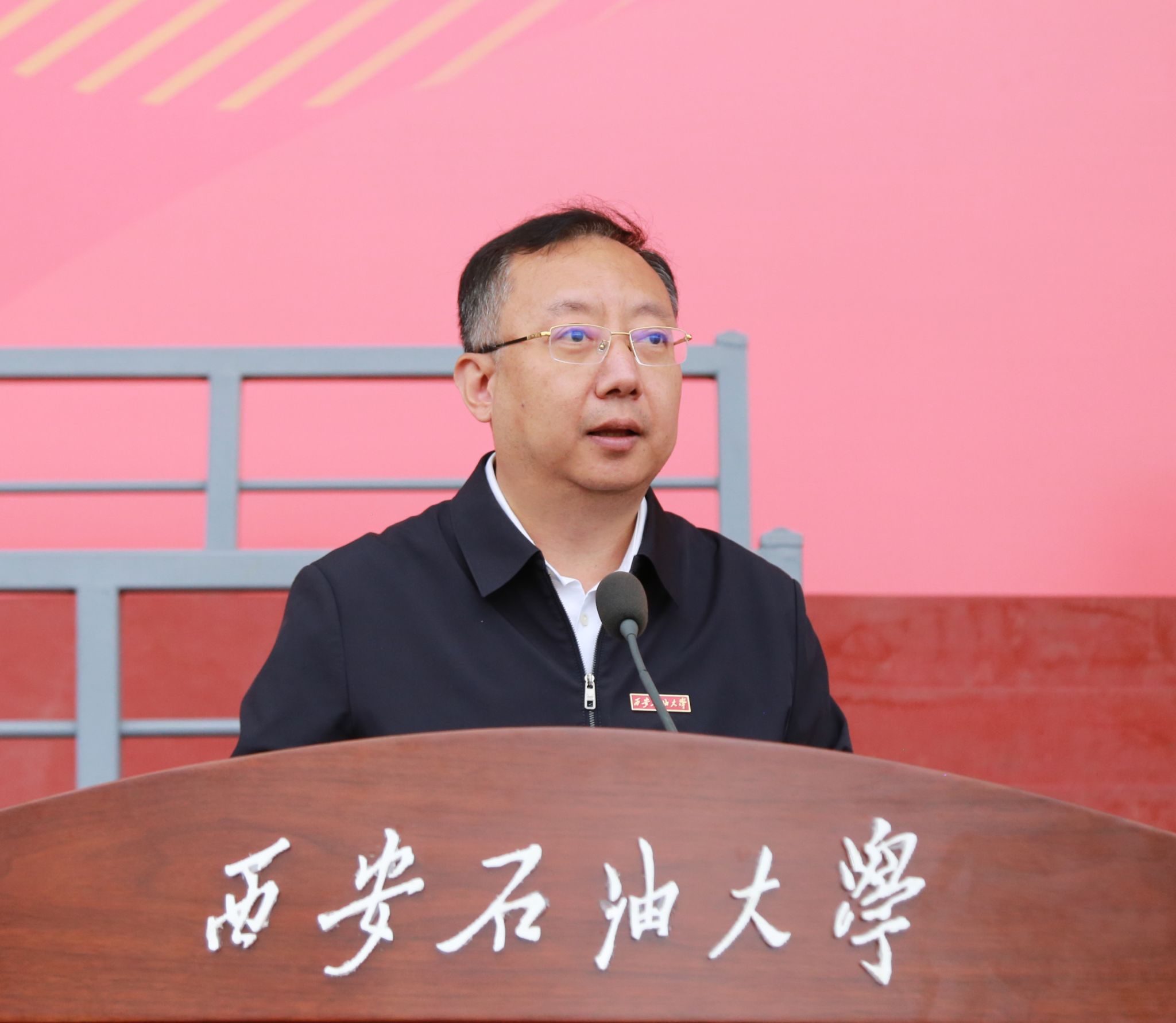 2026世界杯投注平台