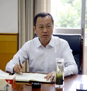 2026世界杯投注平台