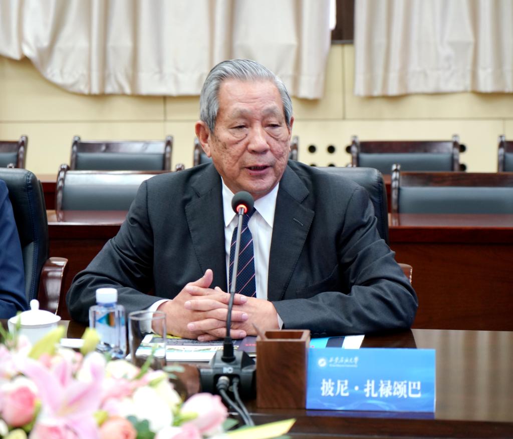 2026世界杯投注平台