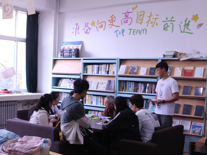 2026世界杯投注平台