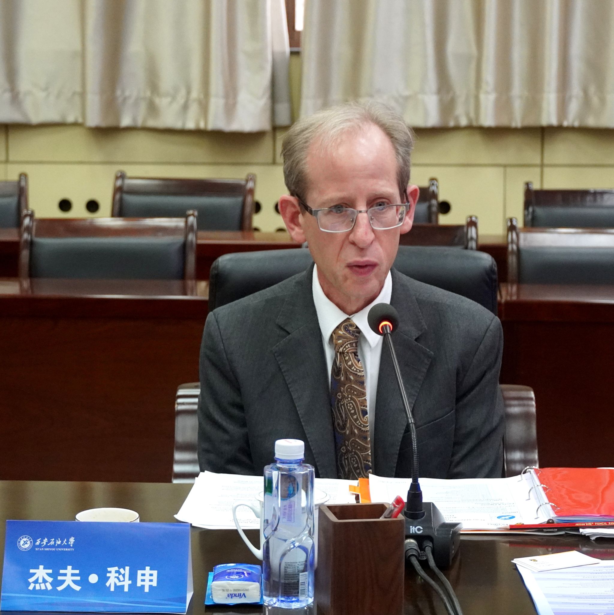 2026世界杯投注平台