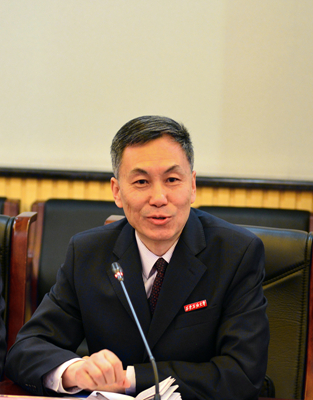 2026世界杯投注平台