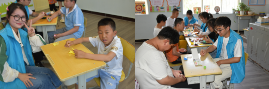 2026世界杯投注平台