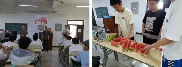 2026世界杯投注平台