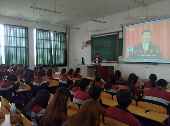 2026世界杯投注平台