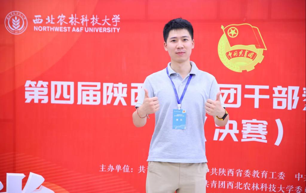 2026世界杯投注平台