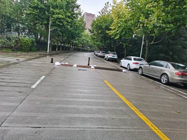 2026世界杯投注平台