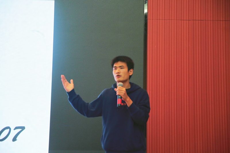 2026世界杯投注平台