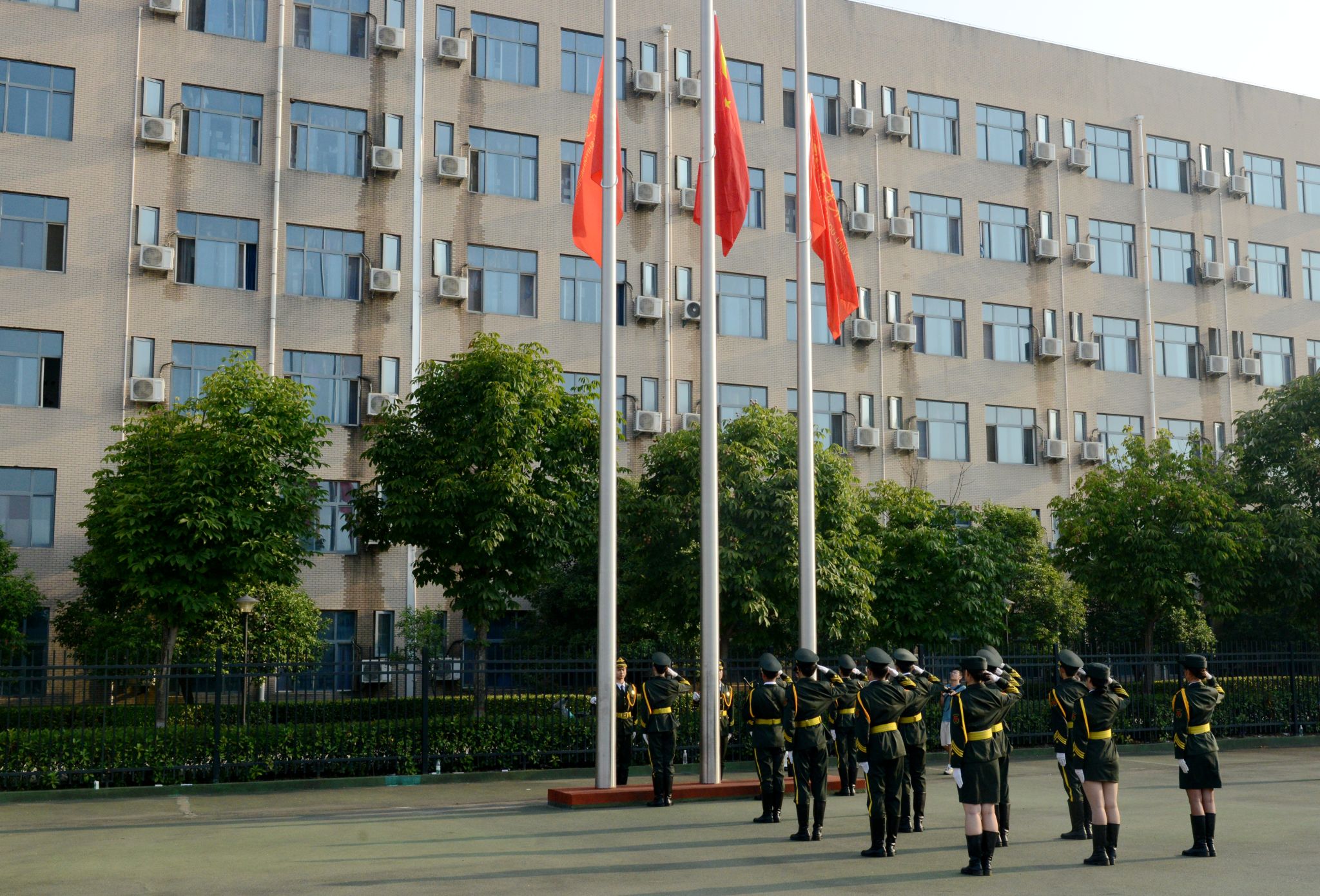 2026世界杯投注平台