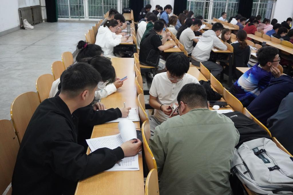 2026世界杯投注平台