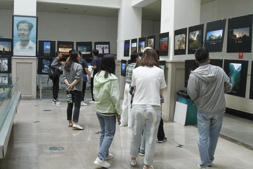 2026世界杯投注平台