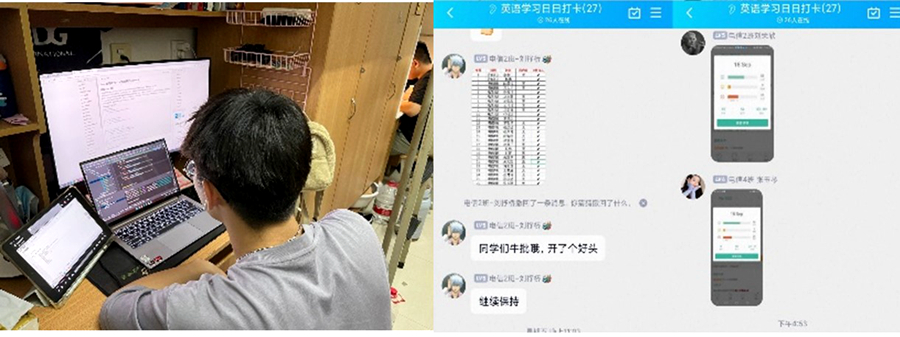 2026世界杯投注平台