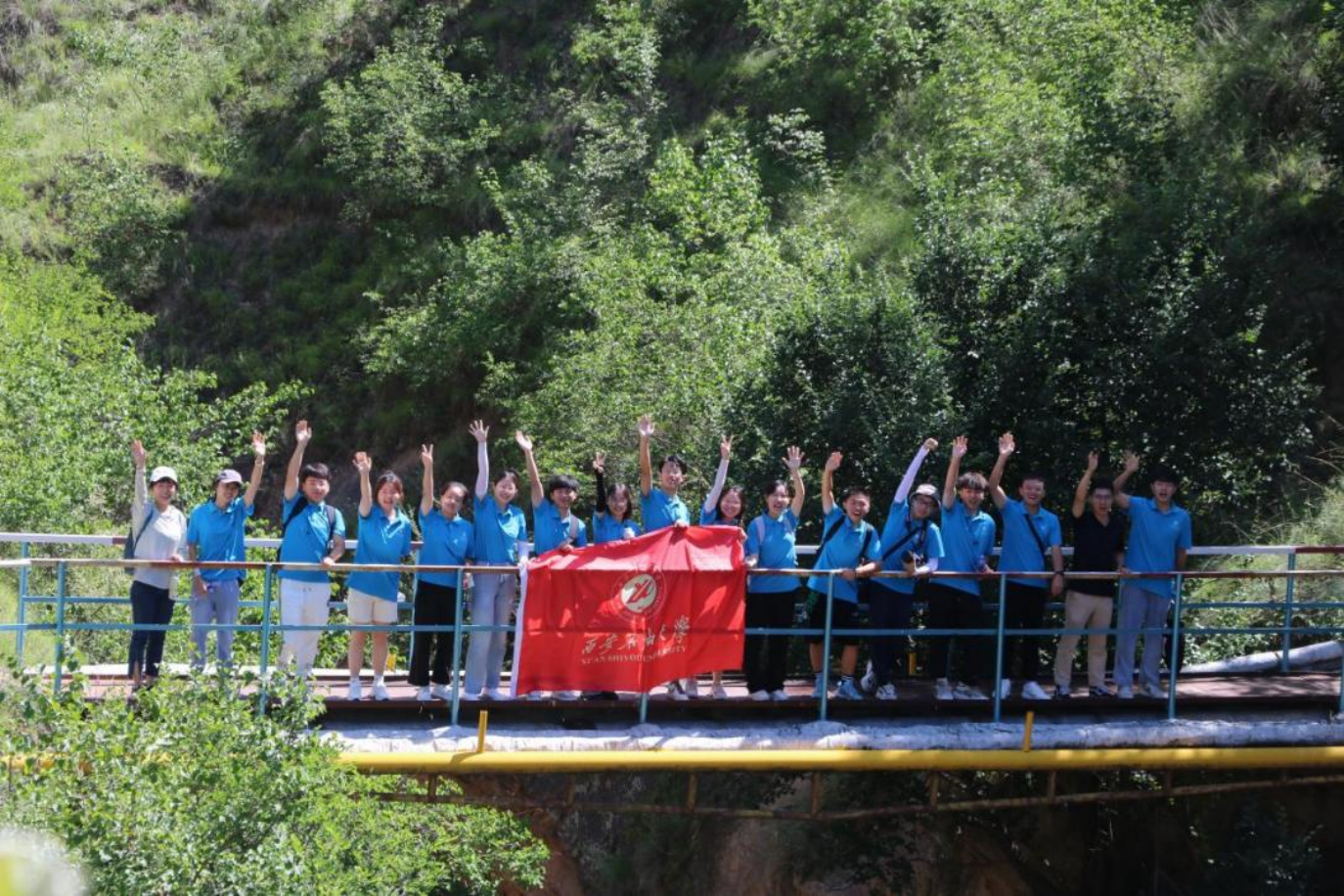 2026世界杯投注平台