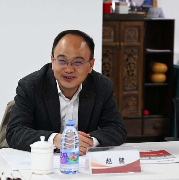 2026世界杯投注平台