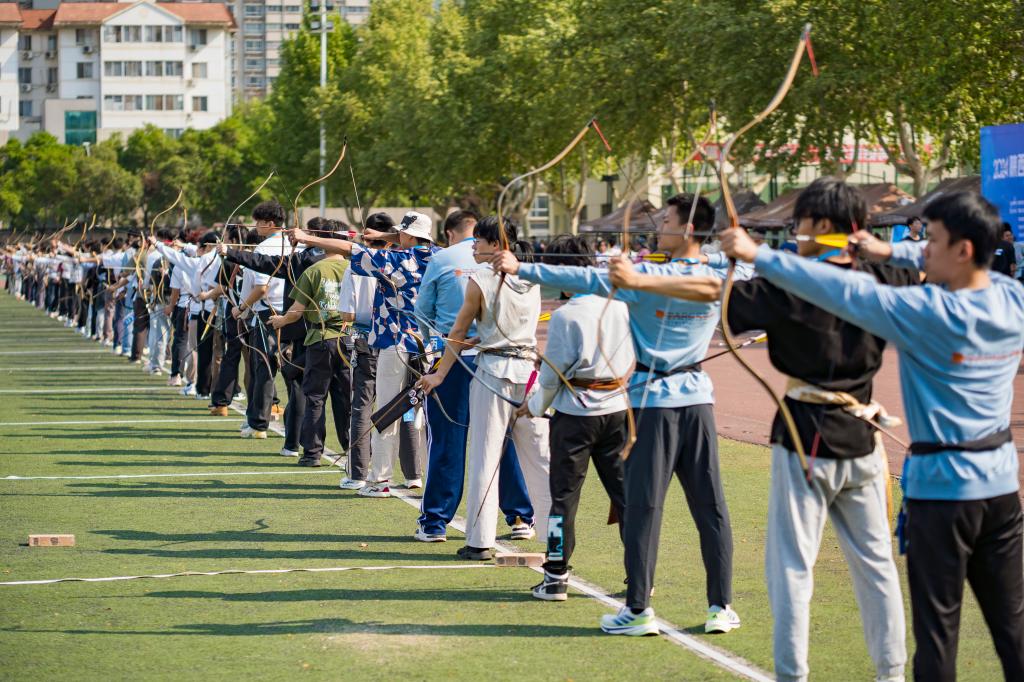 2026世界杯投注平台