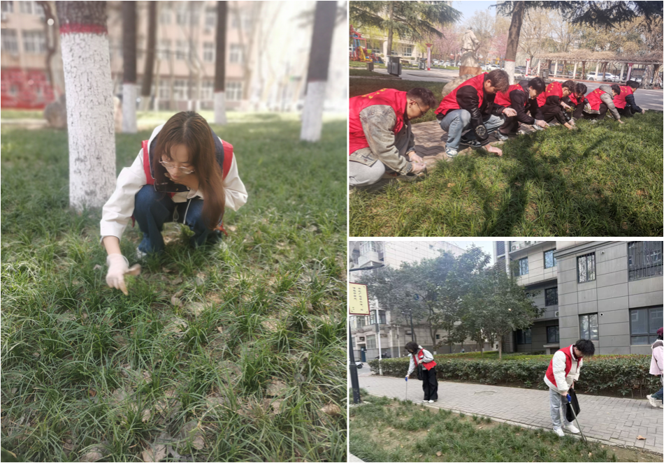 2026世界杯投注平台