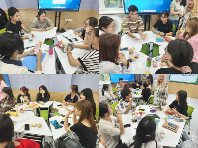 2026世界杯投注平台