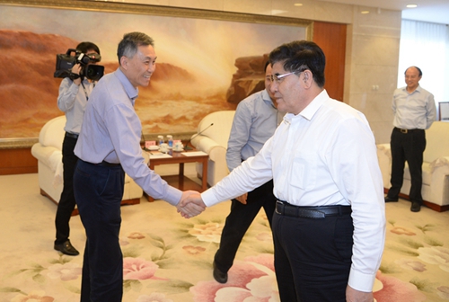 屈_6421 - 副本.jpg 2026世界杯投注平台