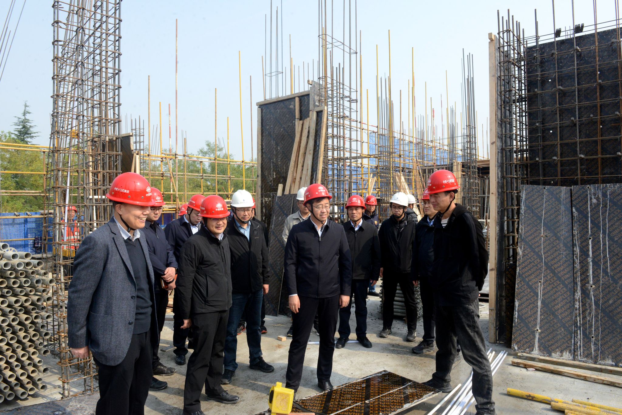 2026世界杯投注平台