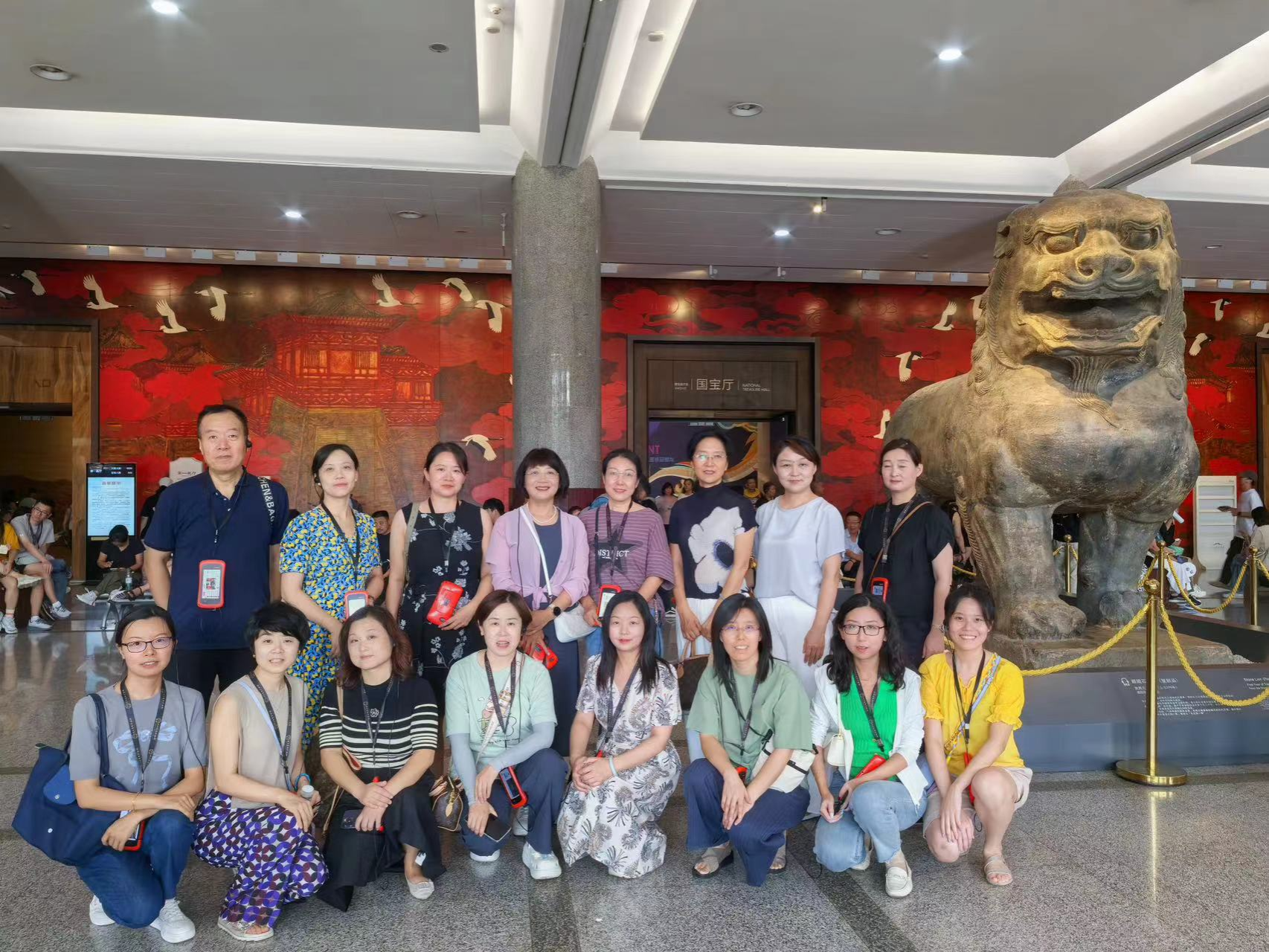 2026世界杯投注平台