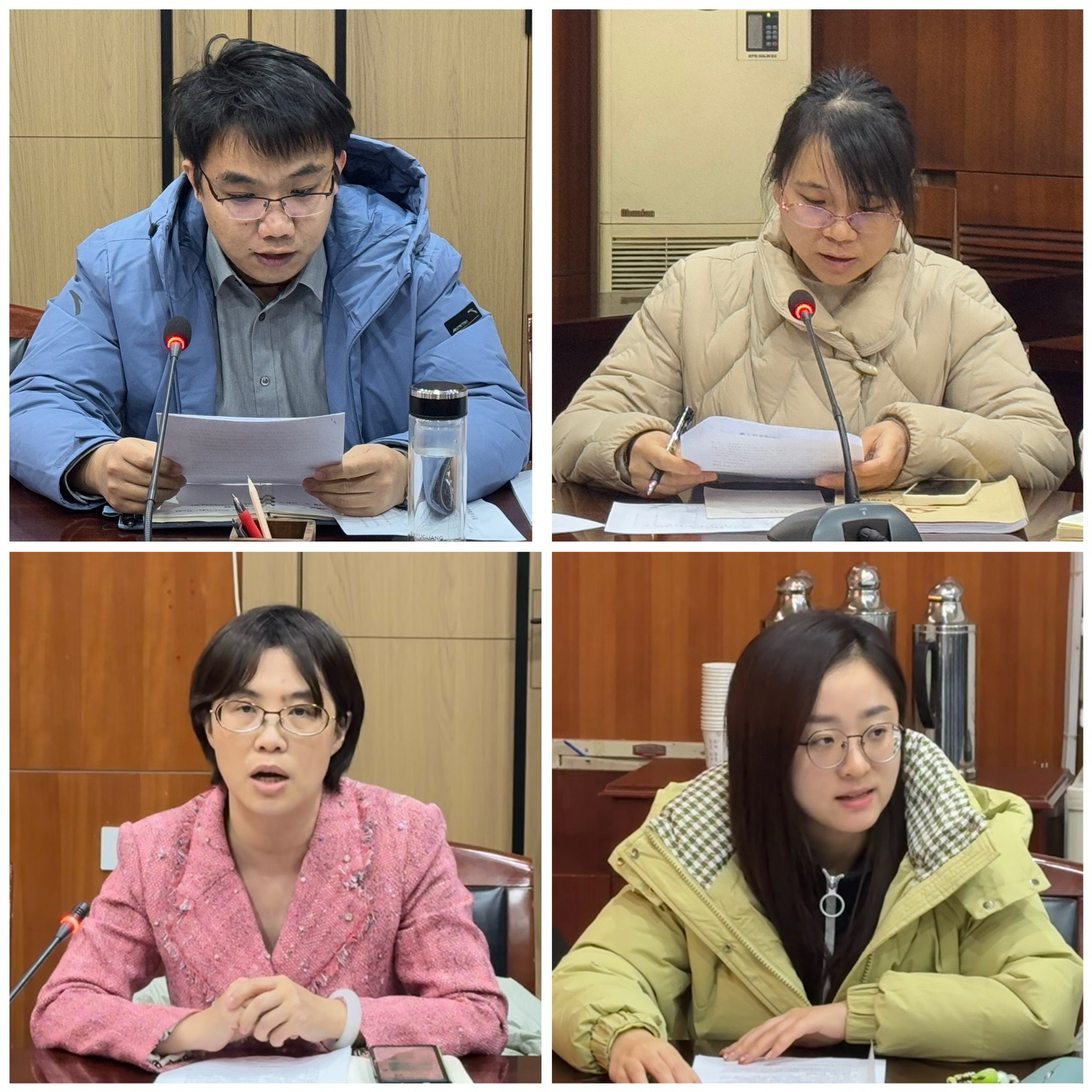 2026世界杯投注平台