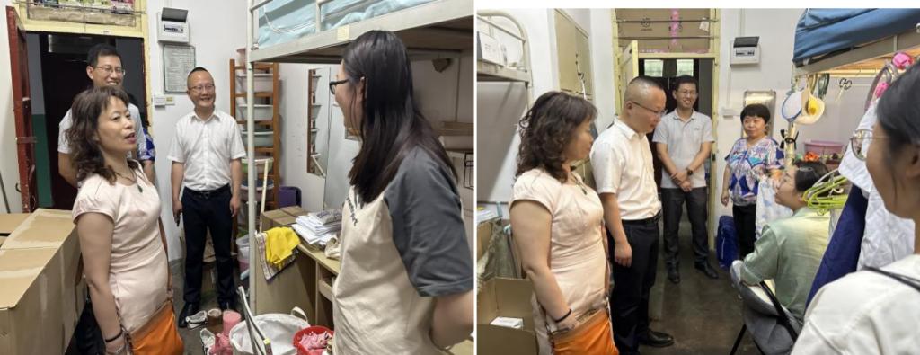 2026世界杯投注平台