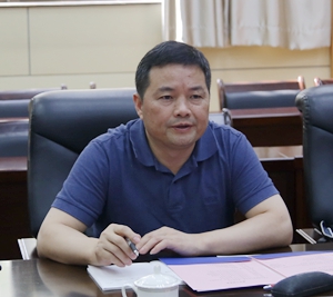 2026世界杯投注平台