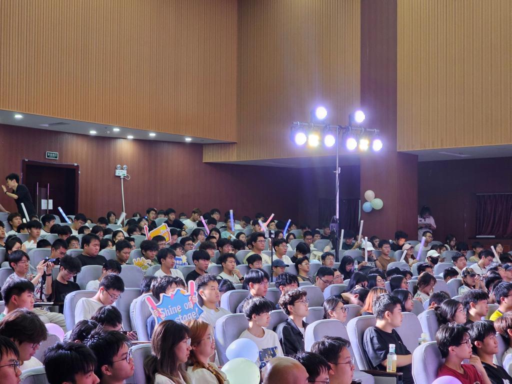 2026世界杯投注平台