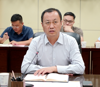 2026世界杯投注平台