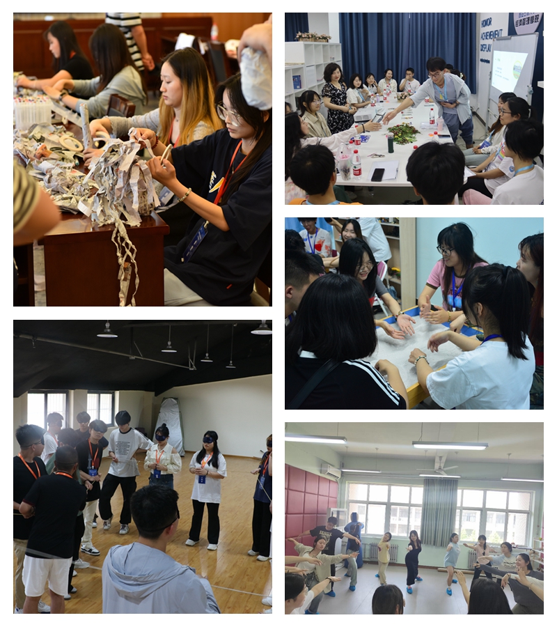 2026世界杯投注平台