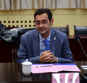 2026世界杯投注平台