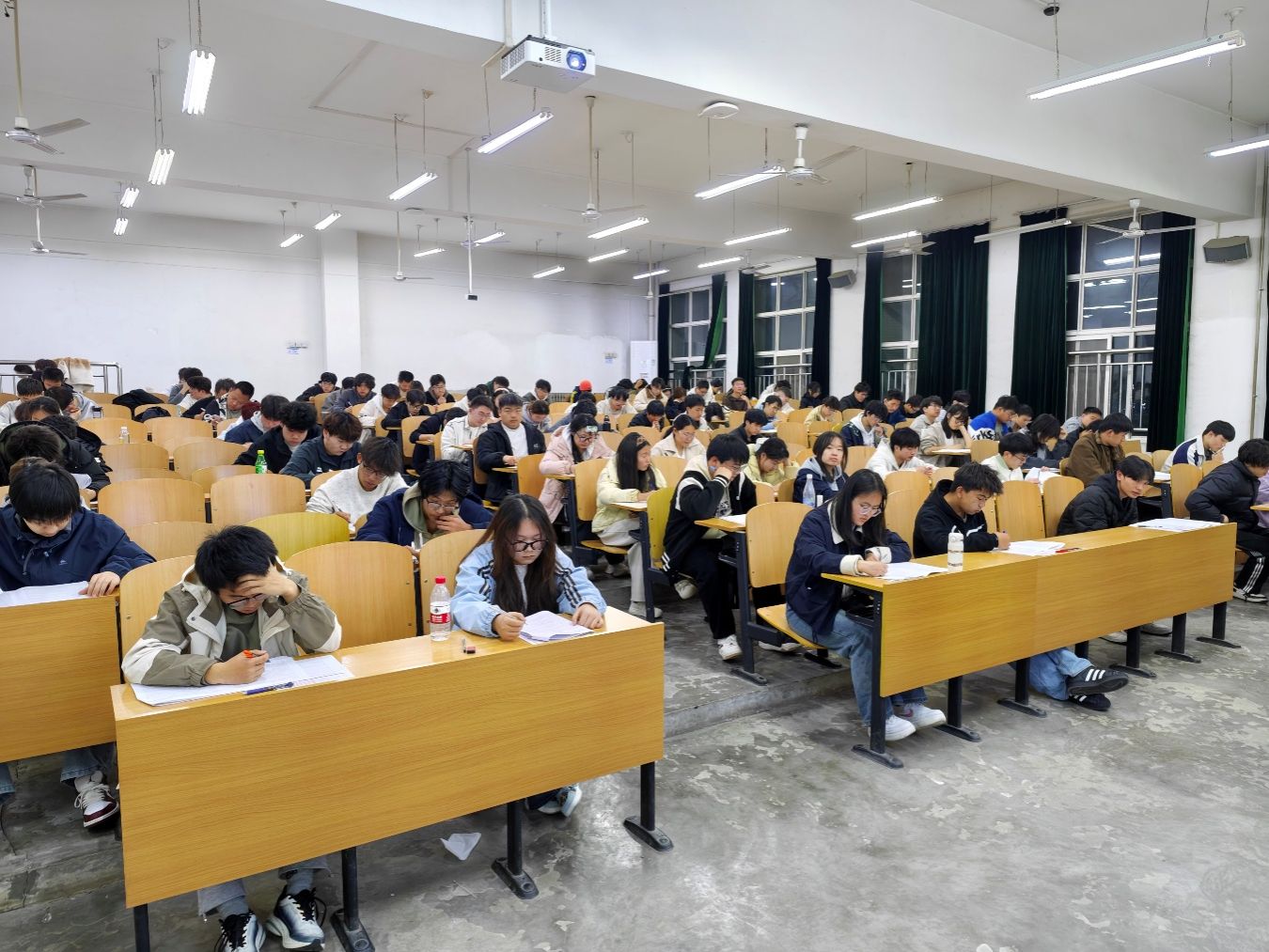 2026世界杯投注平台