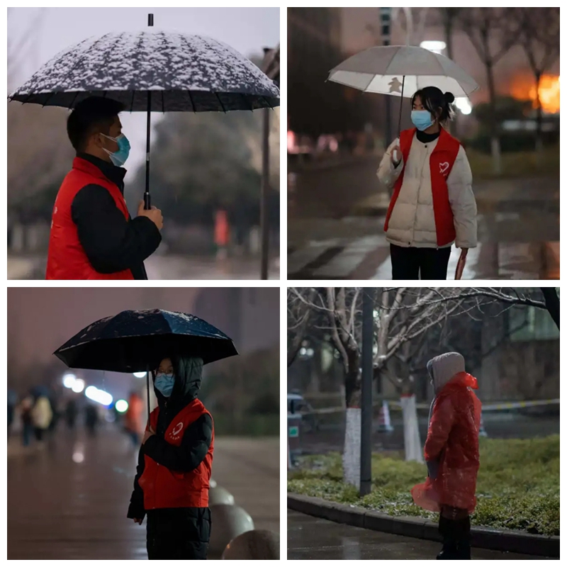 2026世界杯投注平台