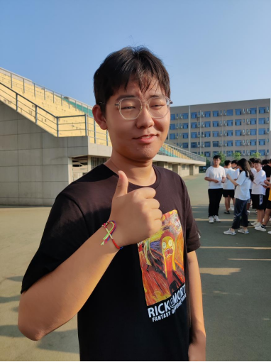 2026世界杯投注平台