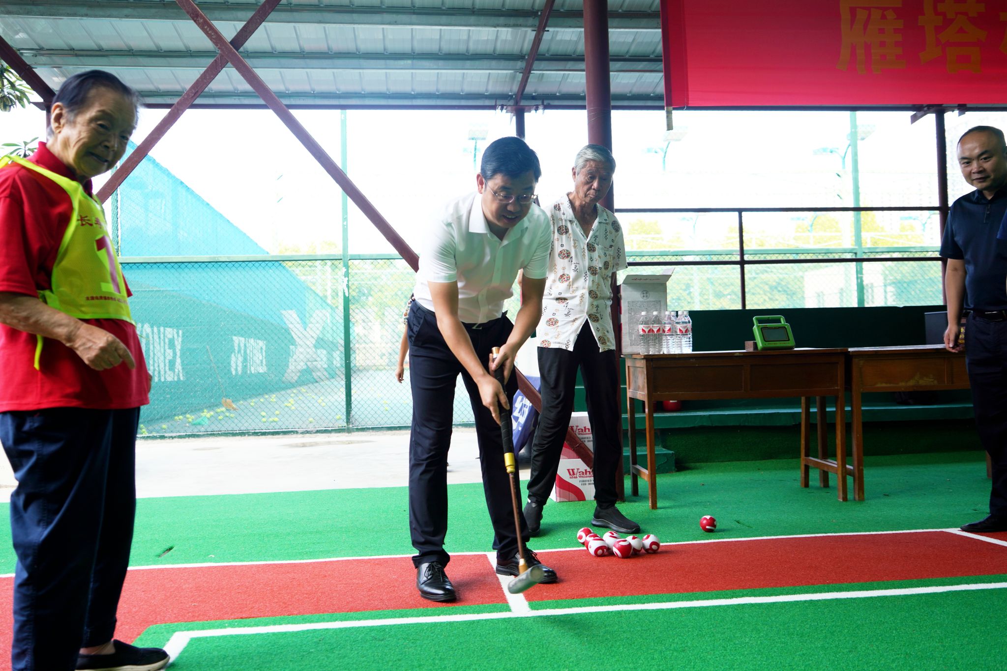 2026世界杯投注平台