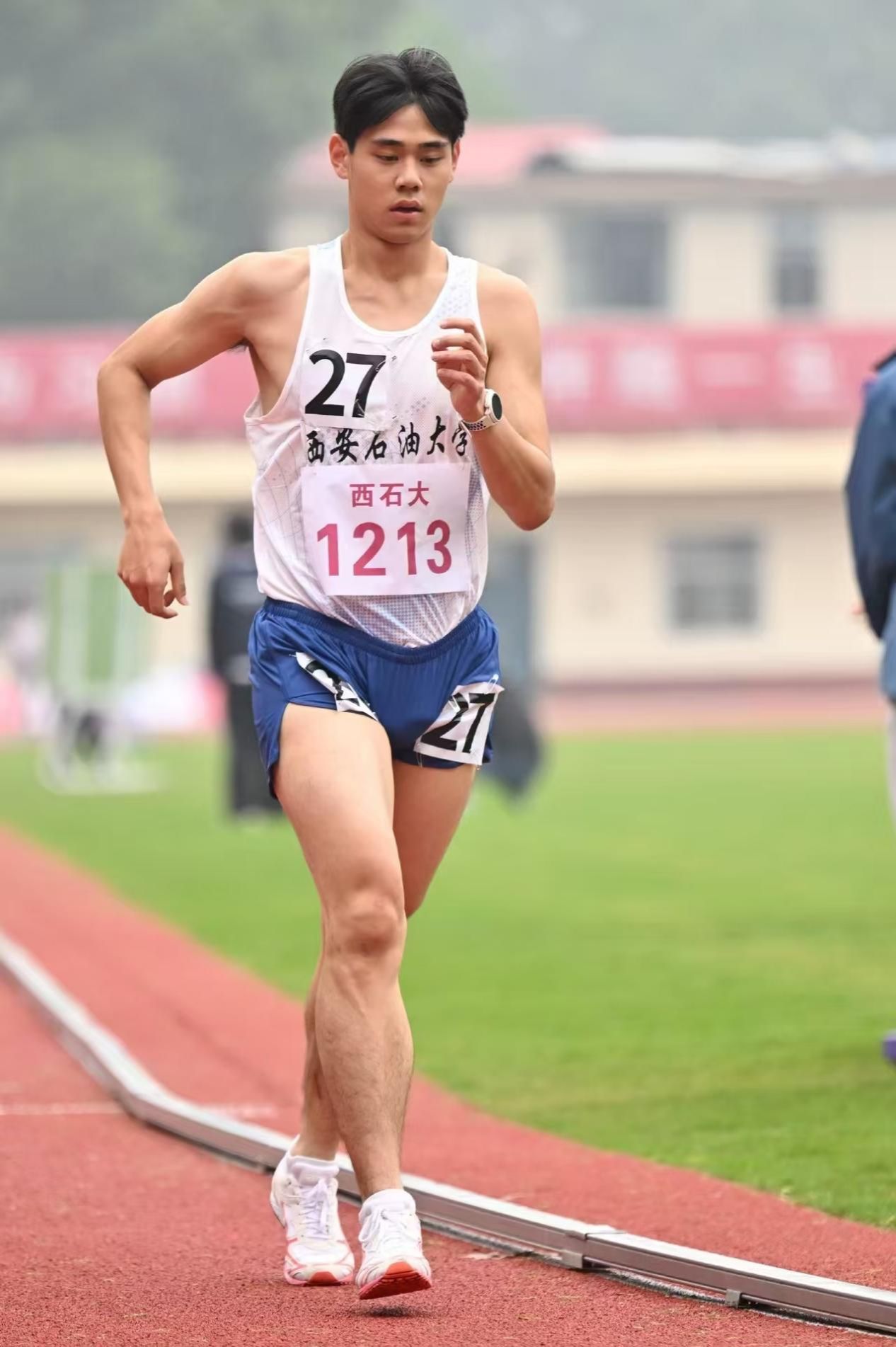 2026世界杯投注平台