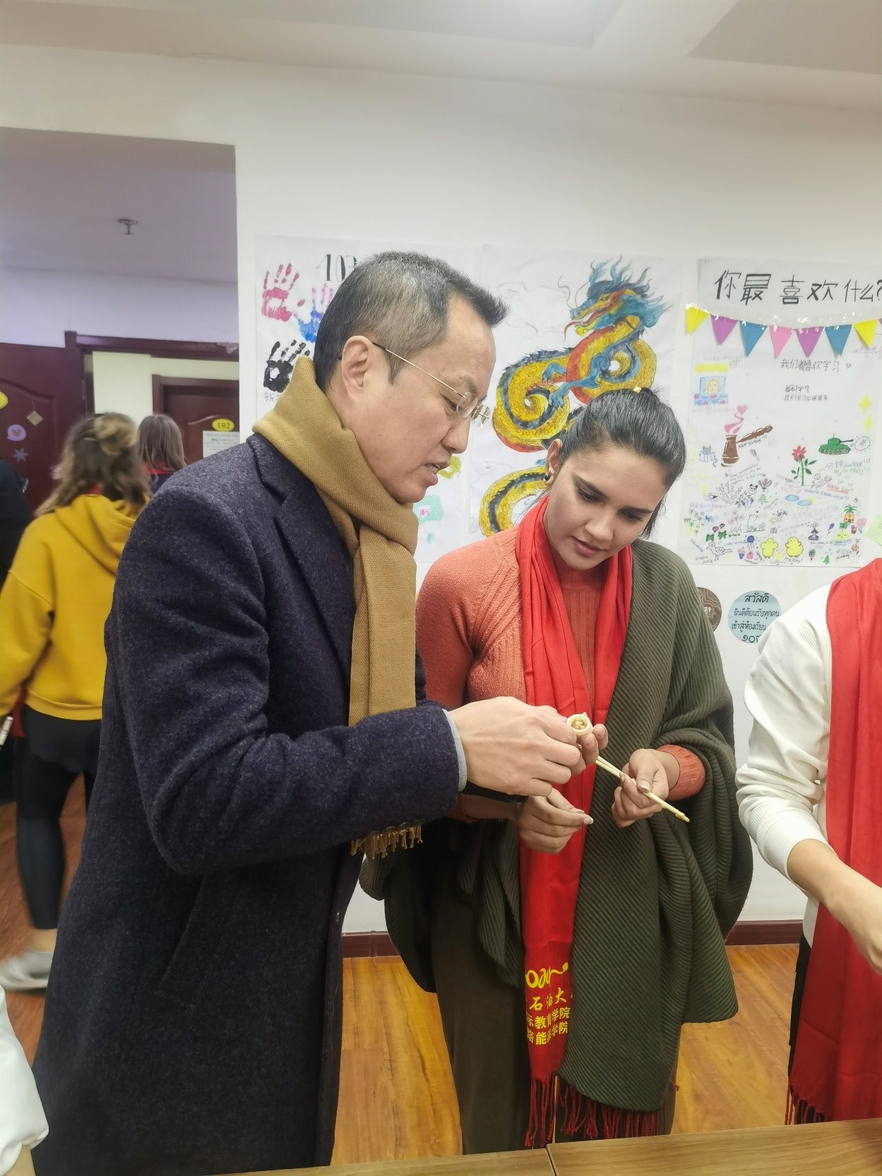 2026世界杯投注平台