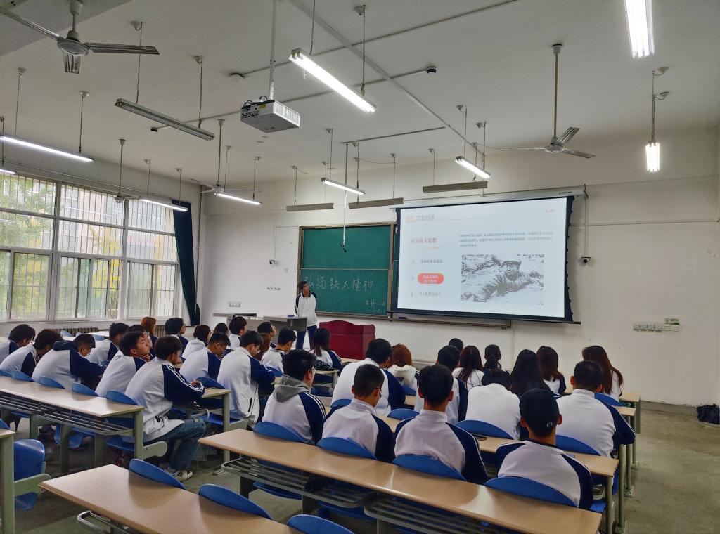 2026世界杯投注平台