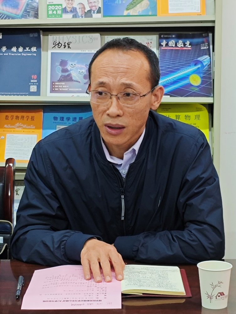 2026世界杯投注平台